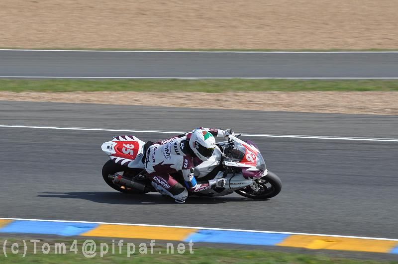 lemans (408).JPG